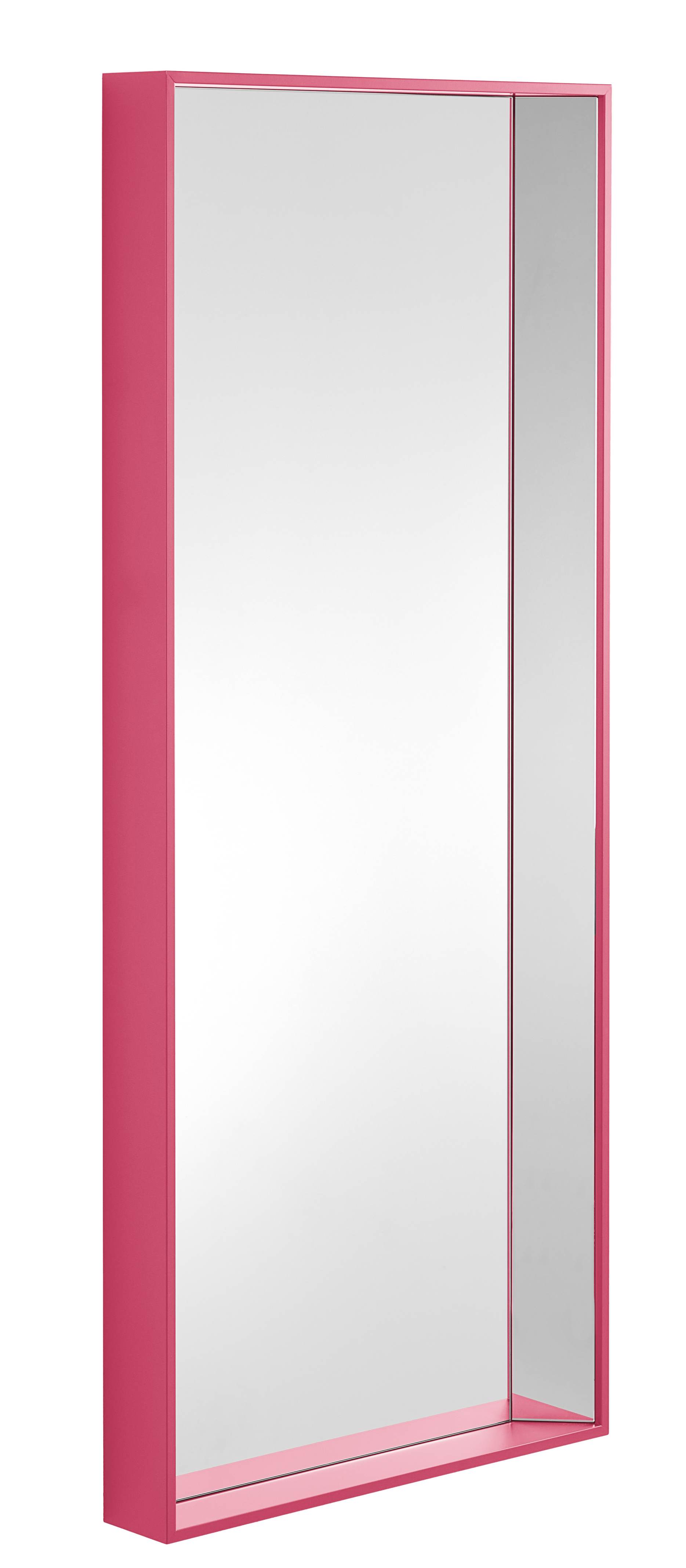 Kon Miroir Schönbuch