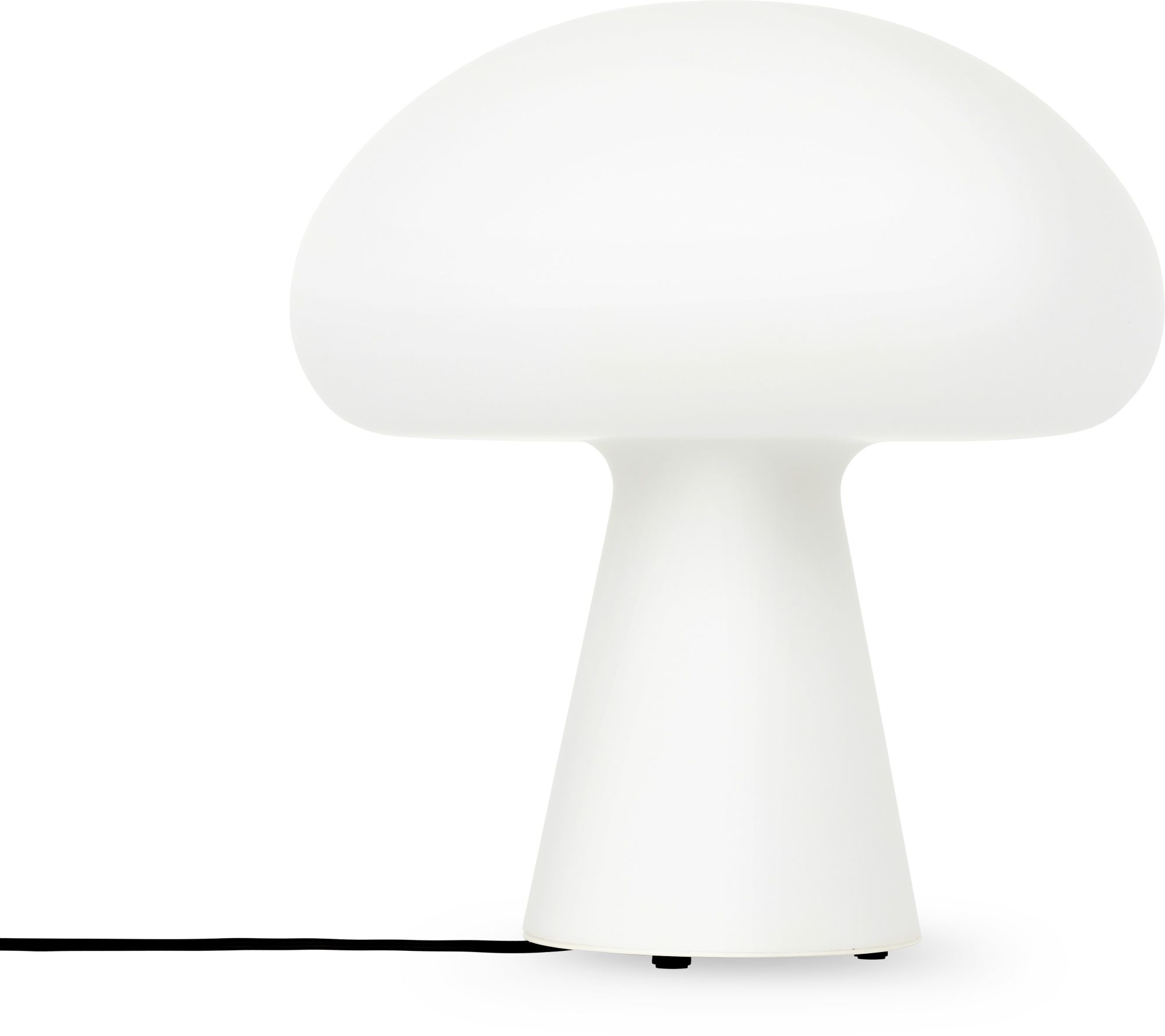 Obello Lampe de table à accu Gubi OFFRE SPECIALE