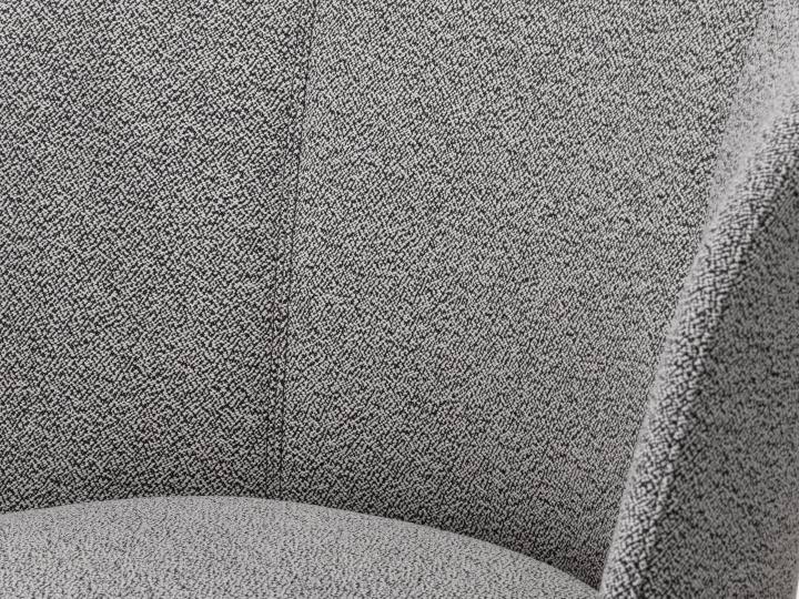 Mikado Side Chair Chaise Vitra