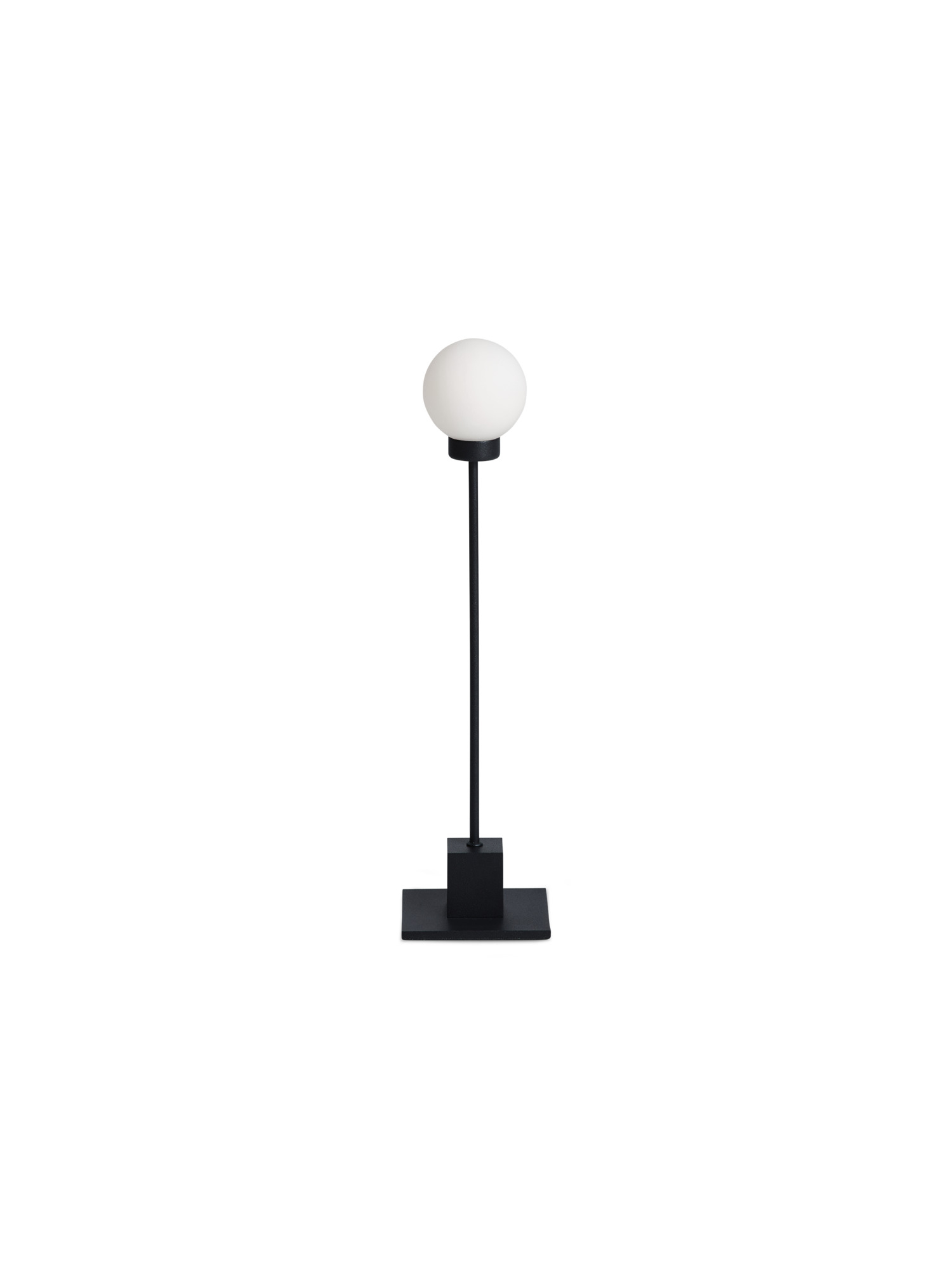 Snowball LED Table Lampe de table Northern