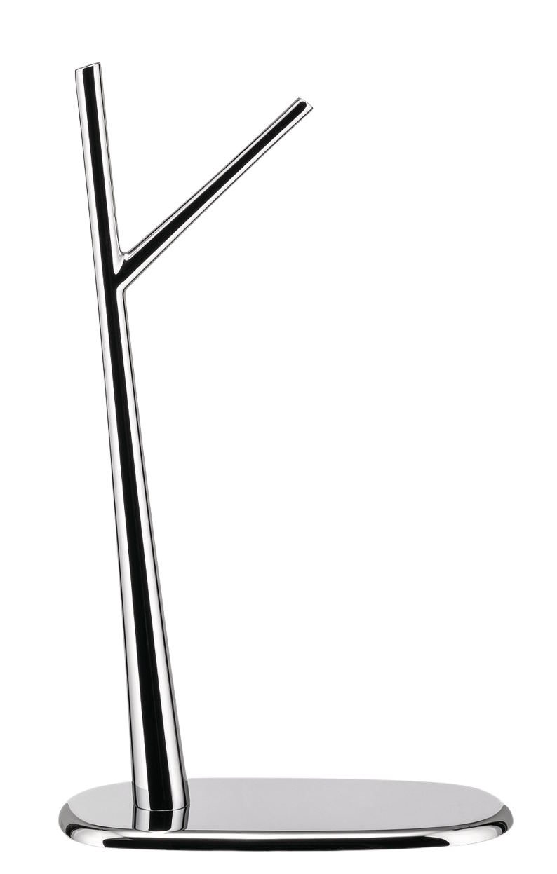 Cher Charlie Banana Holder JT01 Alessi
