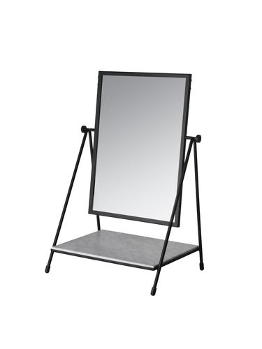Table Mirror Erreur de Table Fritz Hansen OFFRE SPECIALE
