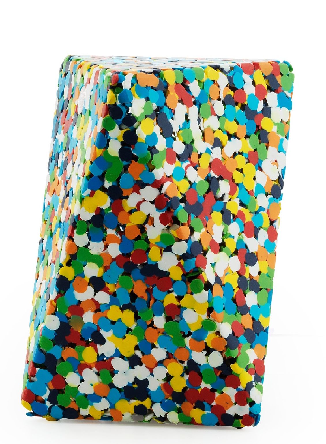 Delta Proust Table d'appoint Multi Normann Copenhagen