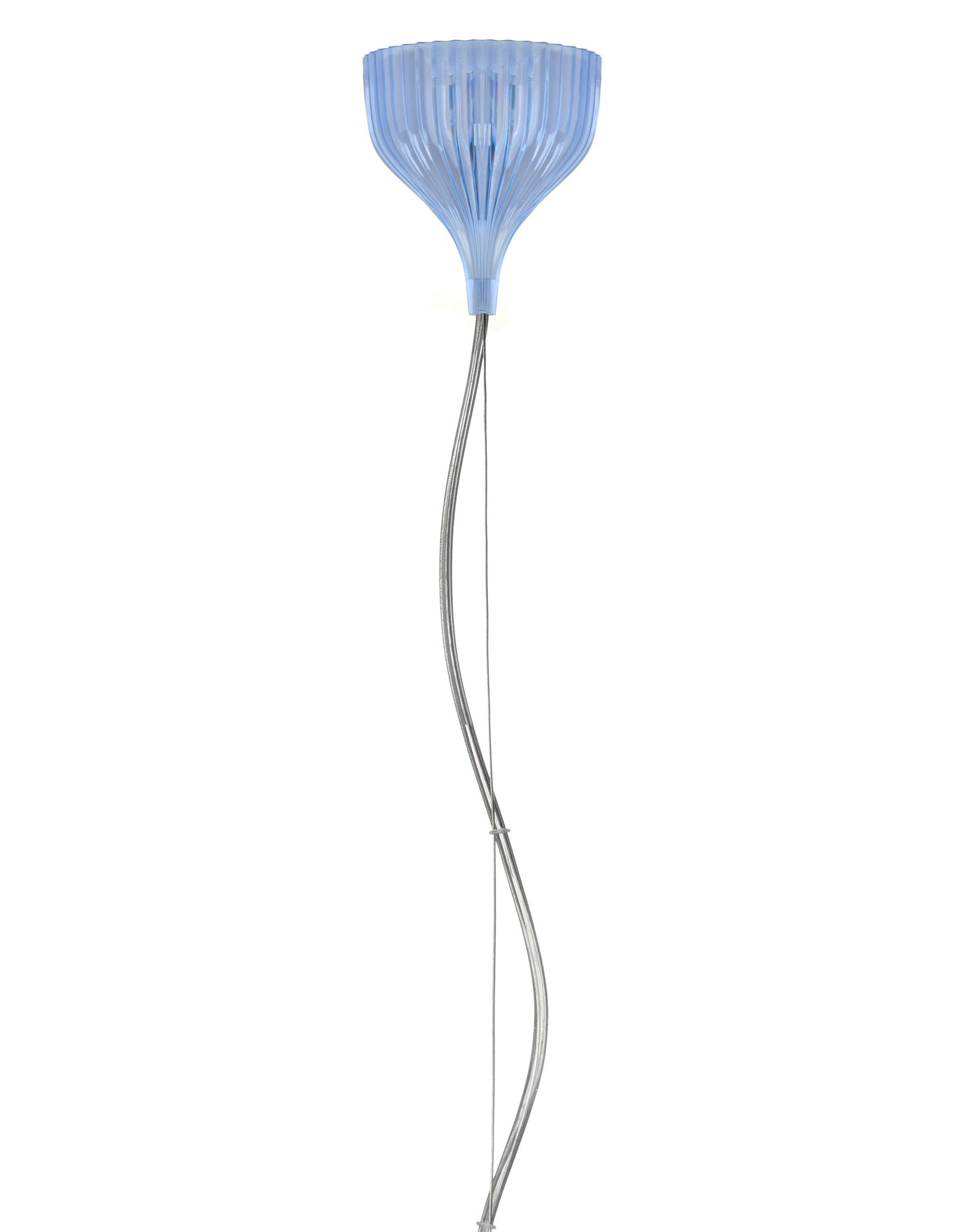 Gè Suspension Kartell