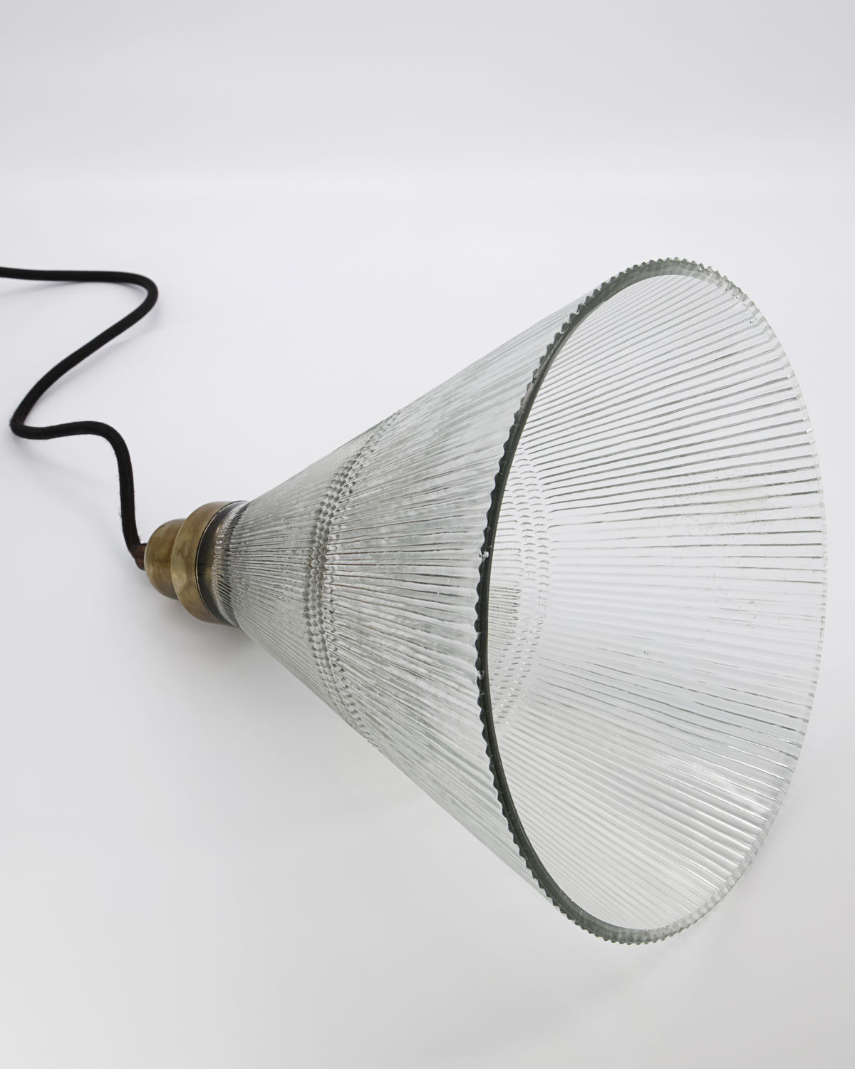 Vira lampe suspendue house doctor OFFREB SPECIALE