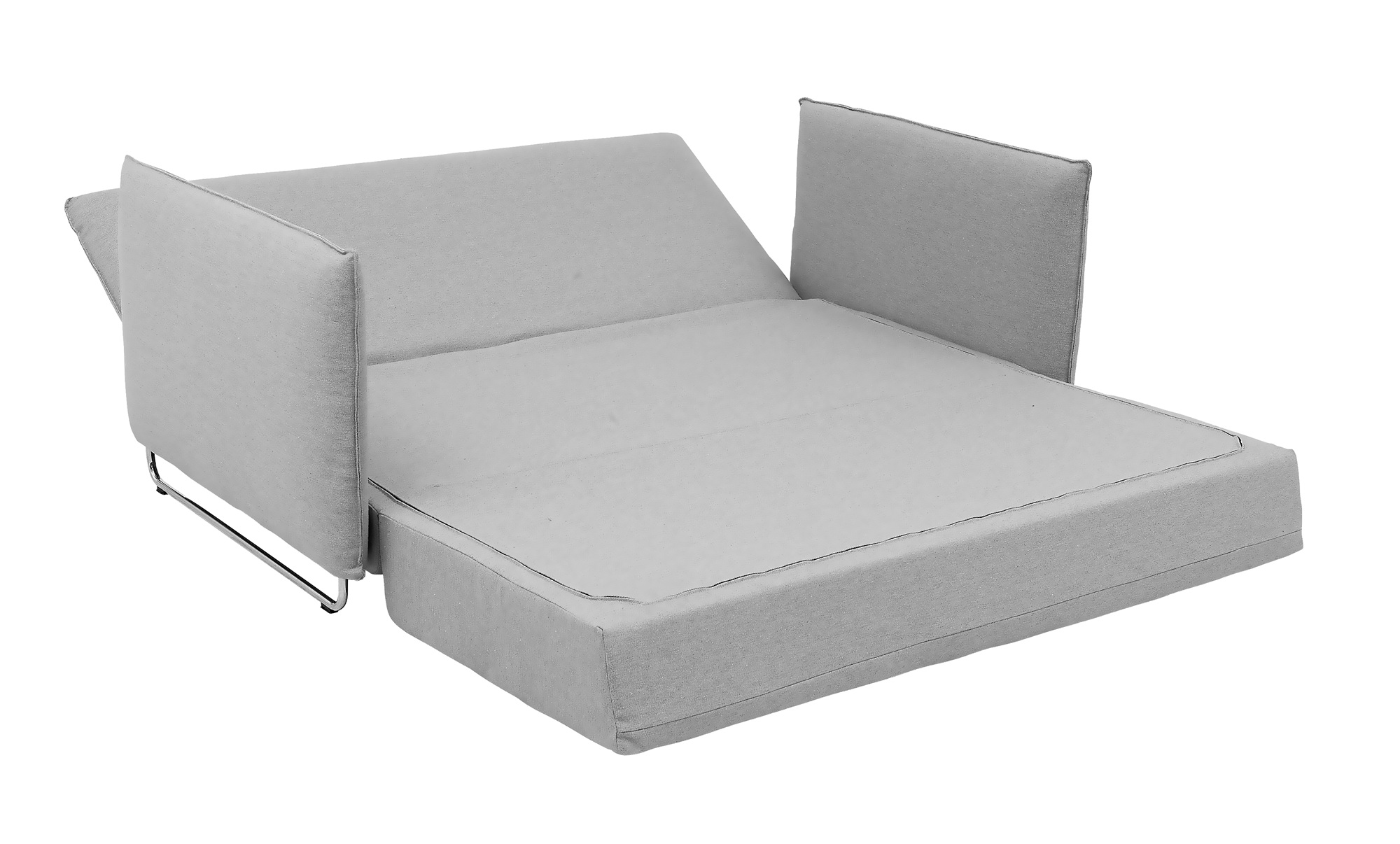 Cord Sofa bed / Canapé-lit Softline