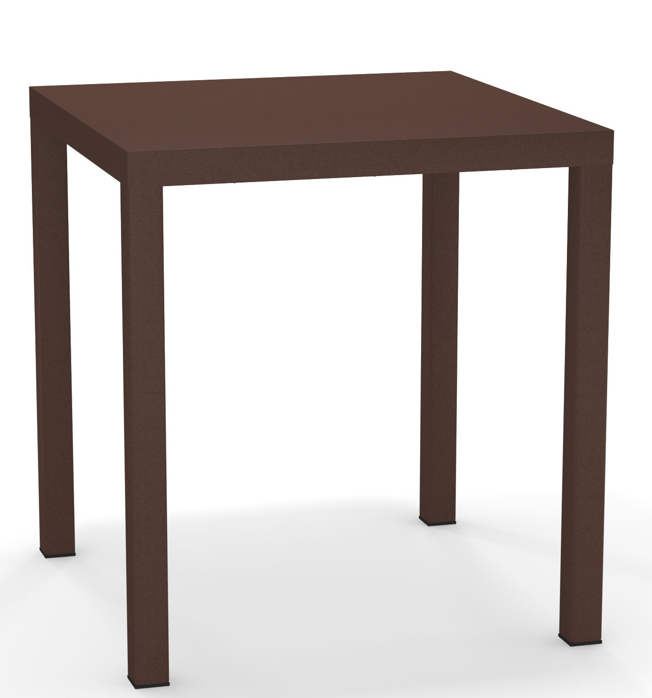 Nova Table carrée Outdoor Emu