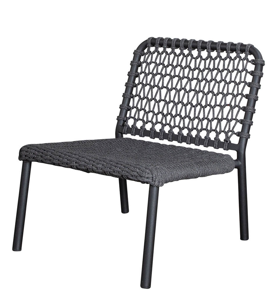 Ocean module unique fauteuil Outdoor Cane-Line