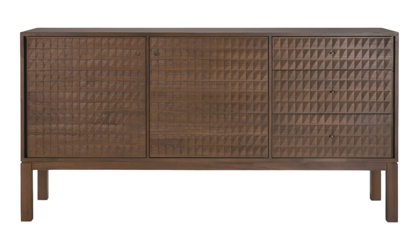 Sono Sideboard Ethnicraft