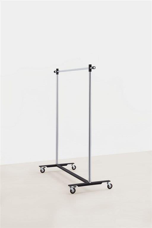 Pom Cart  Armoire sur roues Mox