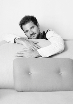 Jaime Hayon Jaime Hayon