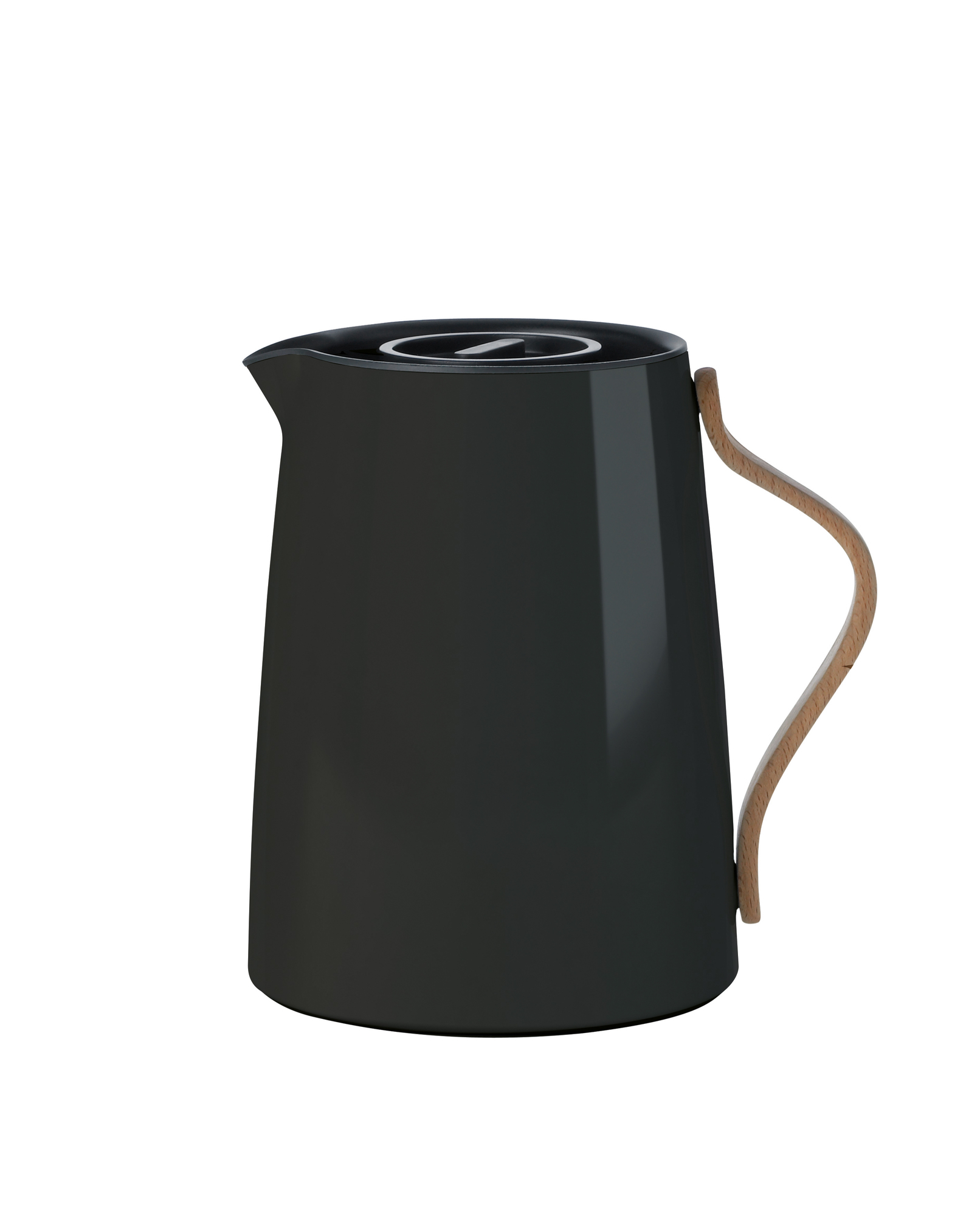 Emma Théière / cruche Stelton OFFRE SPECIALE