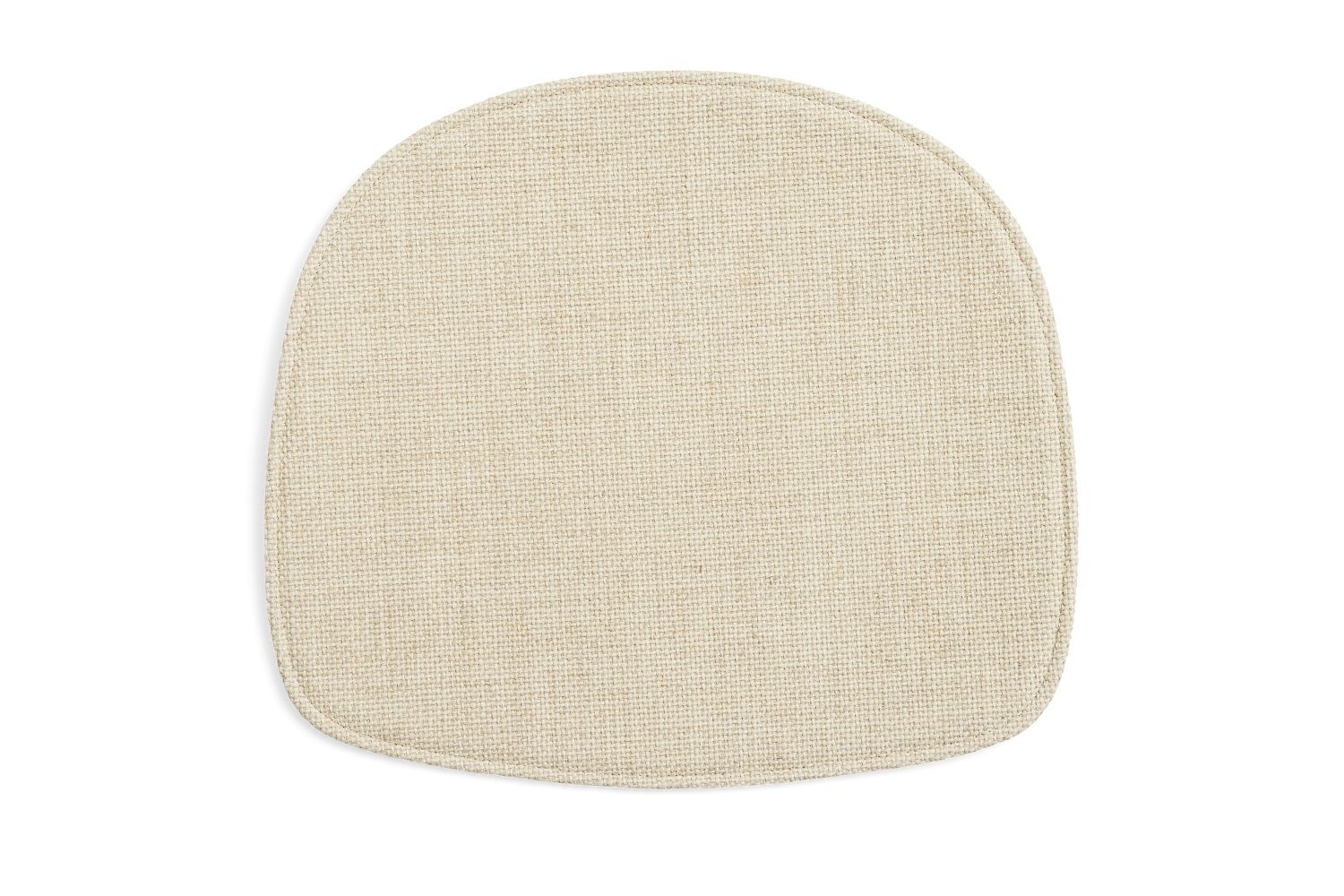Seat Pad Coussin d'assise pour About a Stool AAS Tabouret de bar Hay 