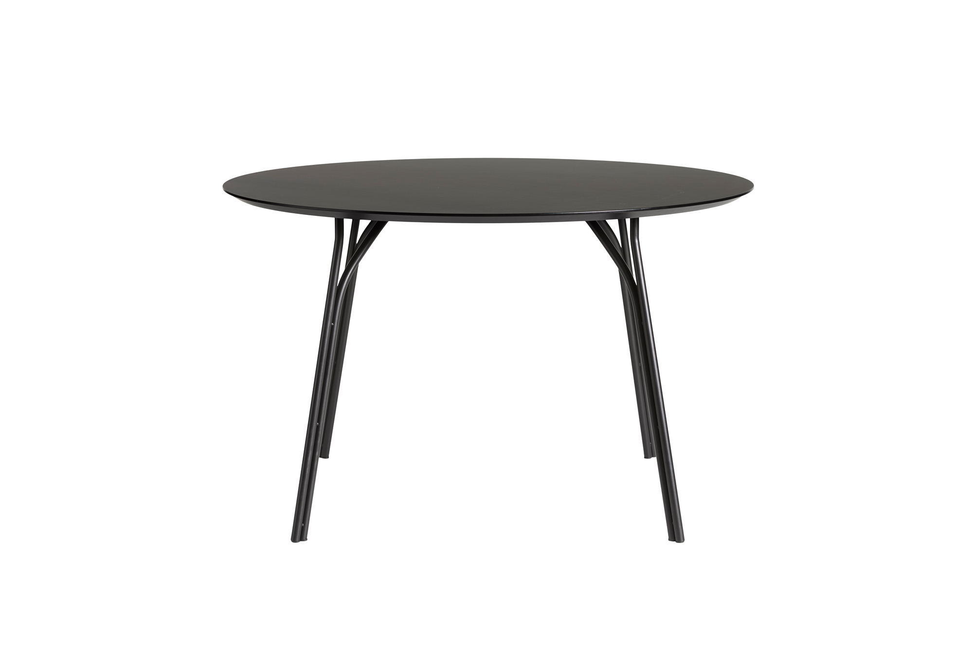 Tree Table à Manger Ø120 Woud
