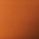 Brun caramel