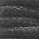 Gris anthracite mat