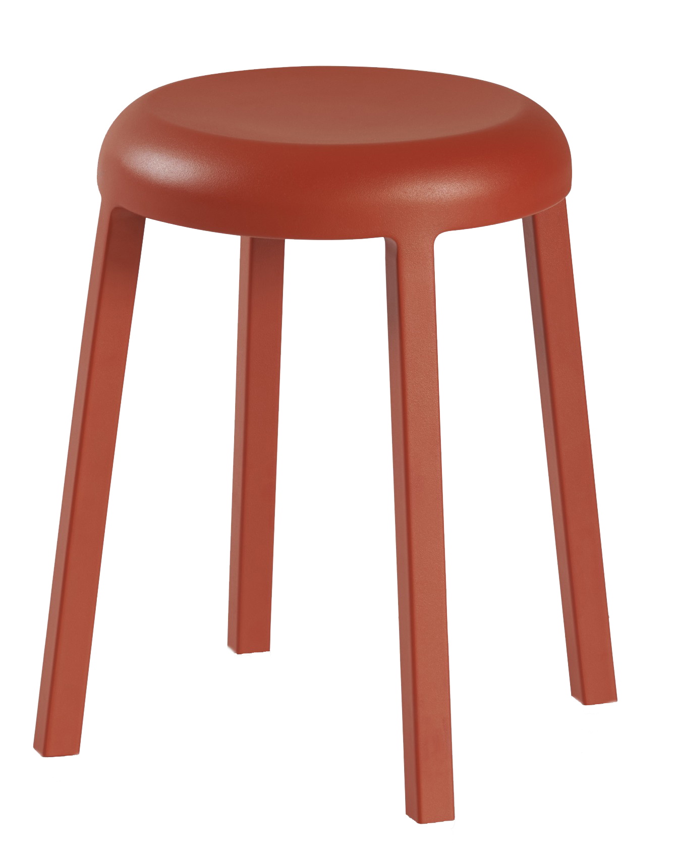 Za Tabouret Emeco Za Tabouret Emeco