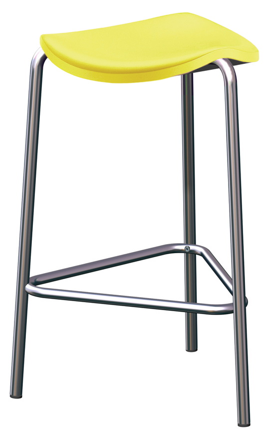 Well Tabouret de bar Rexite Well Tabouret de bar Rexite