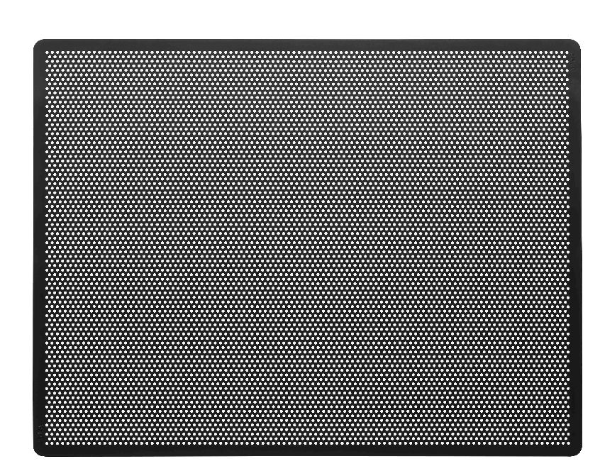 VIPP130 / VIPP 130 Set de table sets de table Vipp