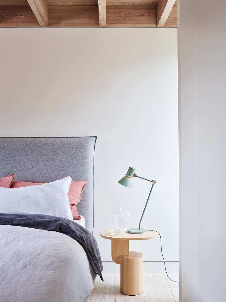 Type 80 Desk Lamp Lampe de table Anglepoise