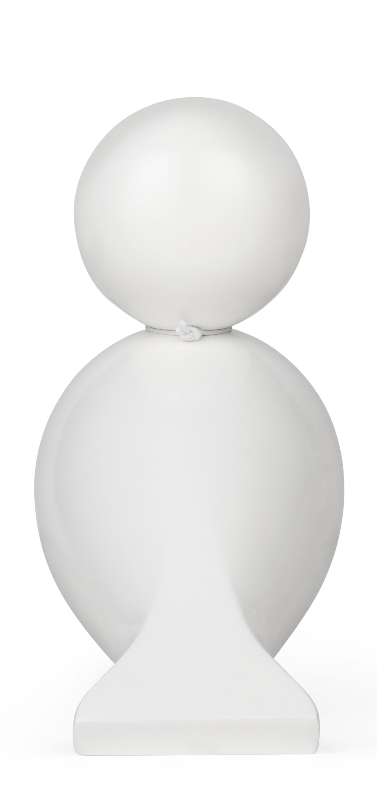 Oiseau chanteur Love Kay Bojesen