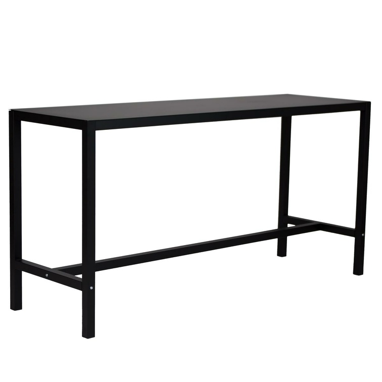 Happy Hour Outdoor Table de bar Jan Kurtz