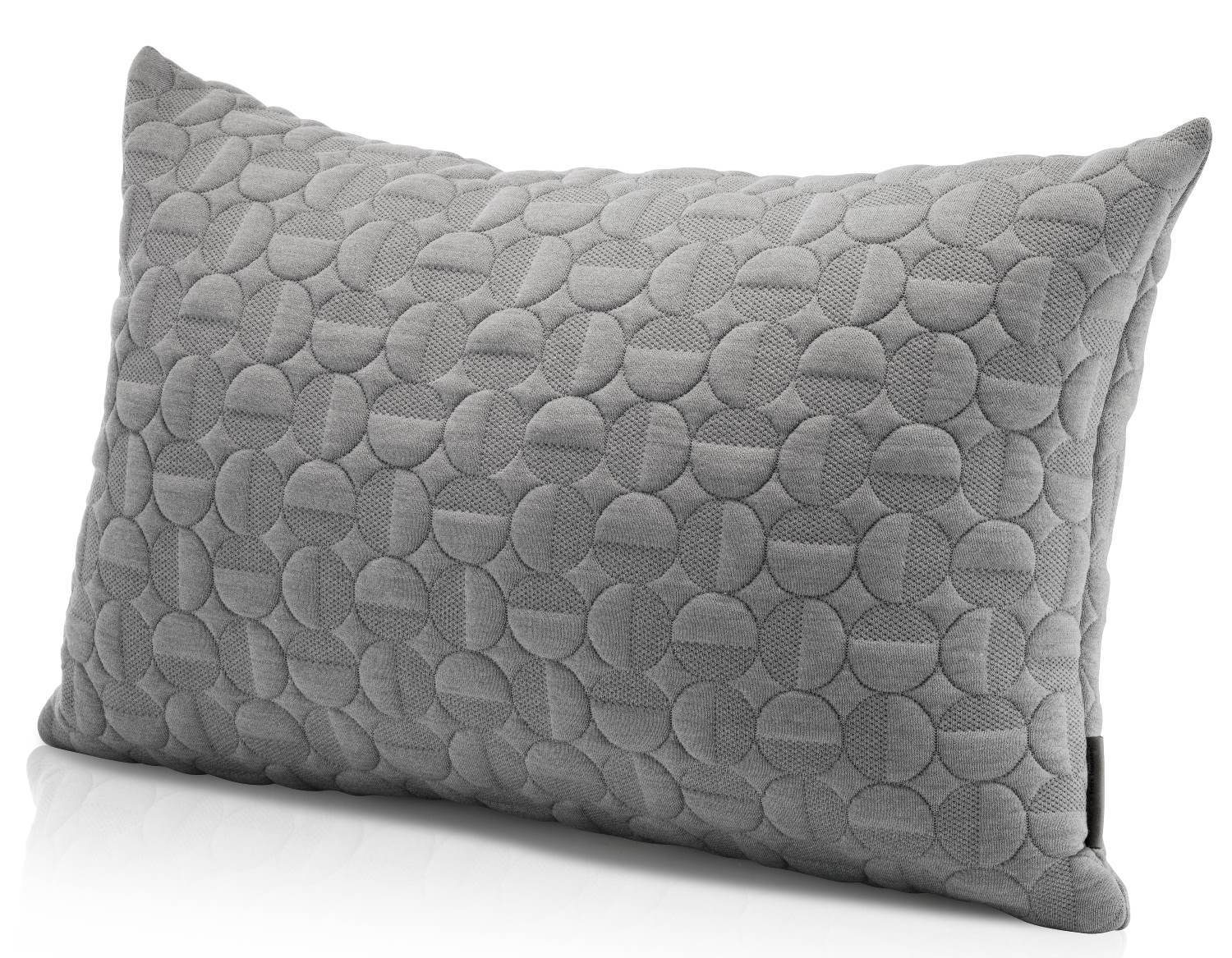 Vertigo Arne Jacobsen Vertigo Coussin Fritz Hansen