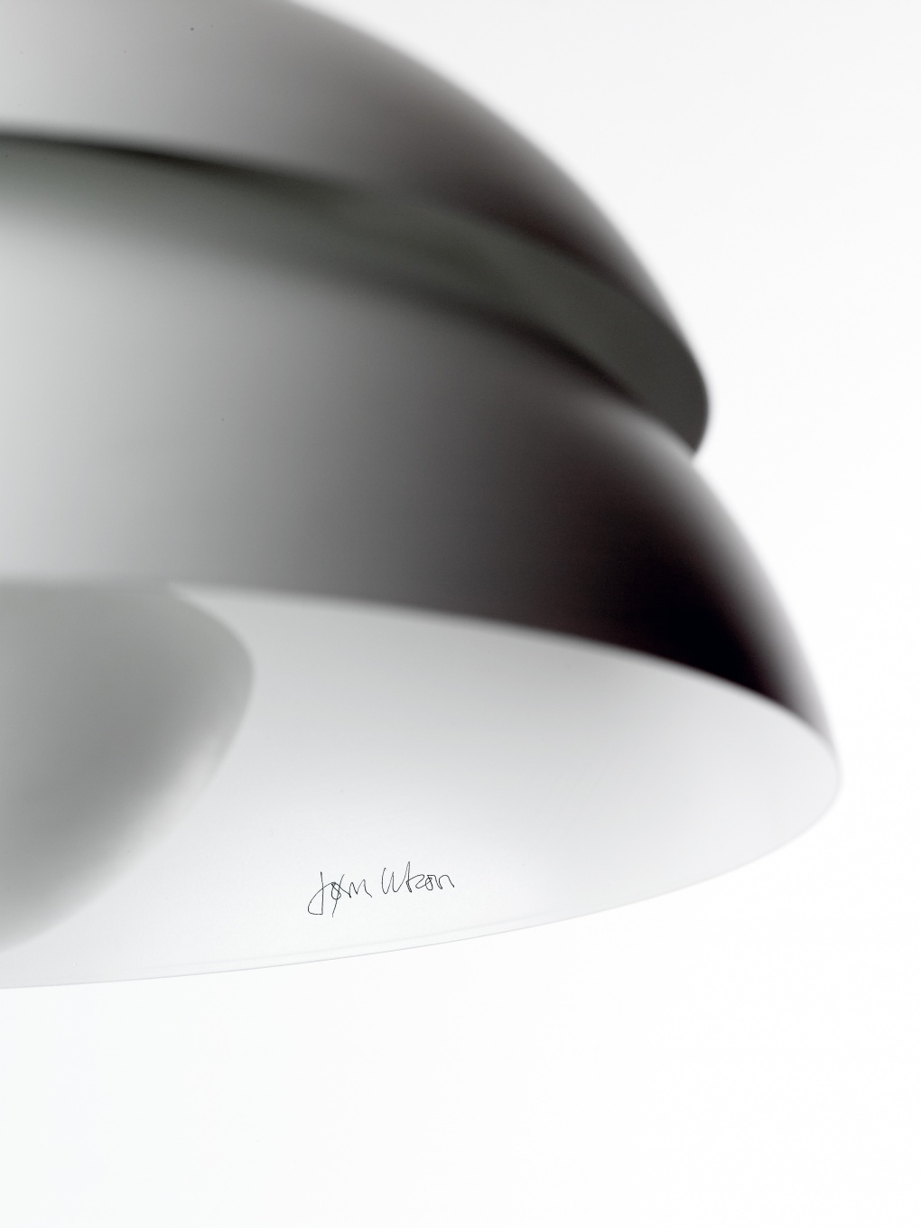 Concero Lampe de suspendue