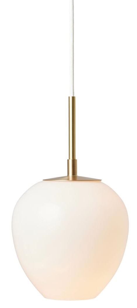 La lampe suspendue Tulip Carl Hansen & Søn