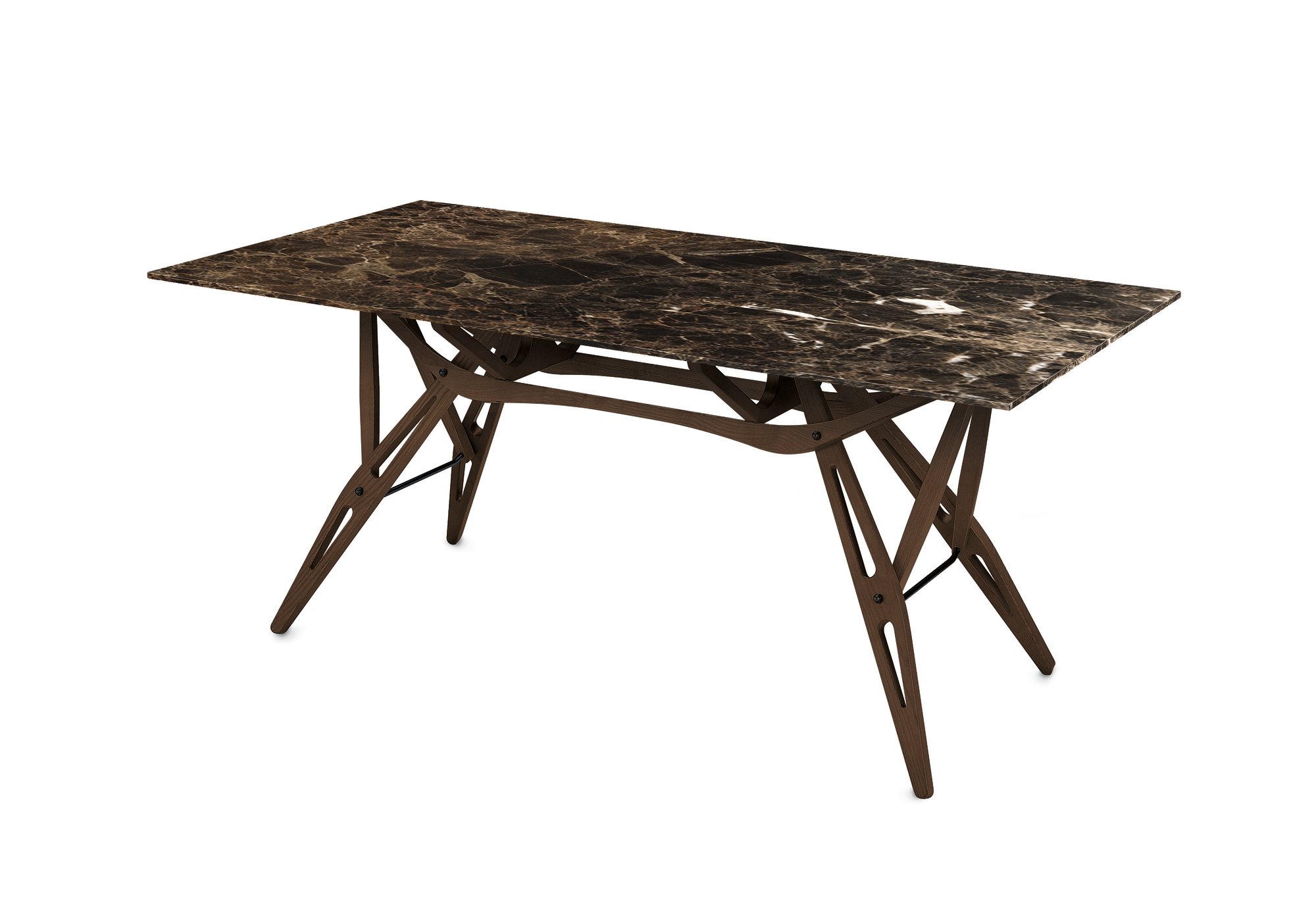 Reale Table Zanotta