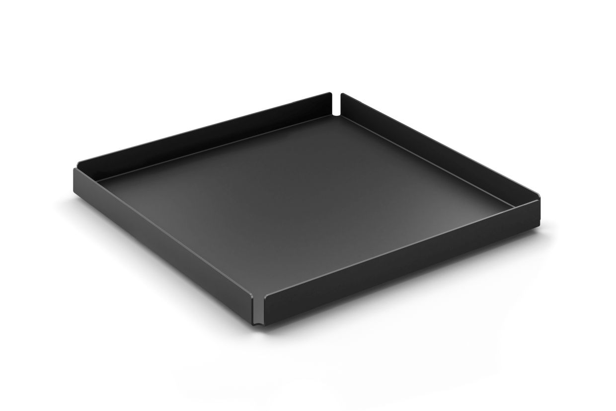 Potes plateau large ZACK OFFRE SPECIALE