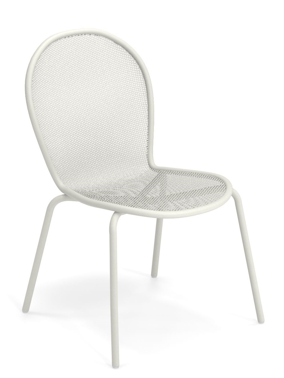 Ronda Chaise Outdoor Emu