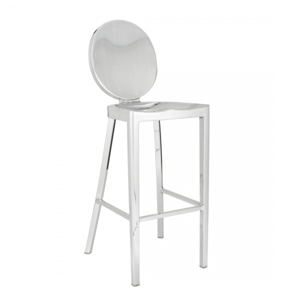 Kong Bar Tabouret Emeco