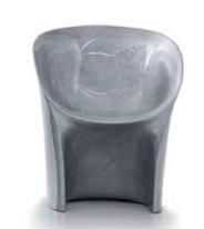 silber