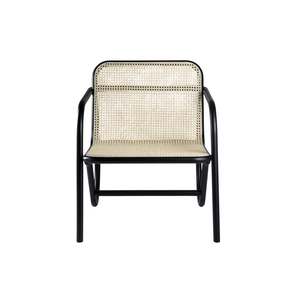 N. 200 Fauteuil Wiener GTV Design