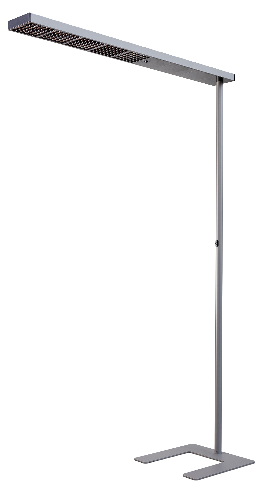 XT-A Plus 90 / 120 Floor Lampadaire Grau