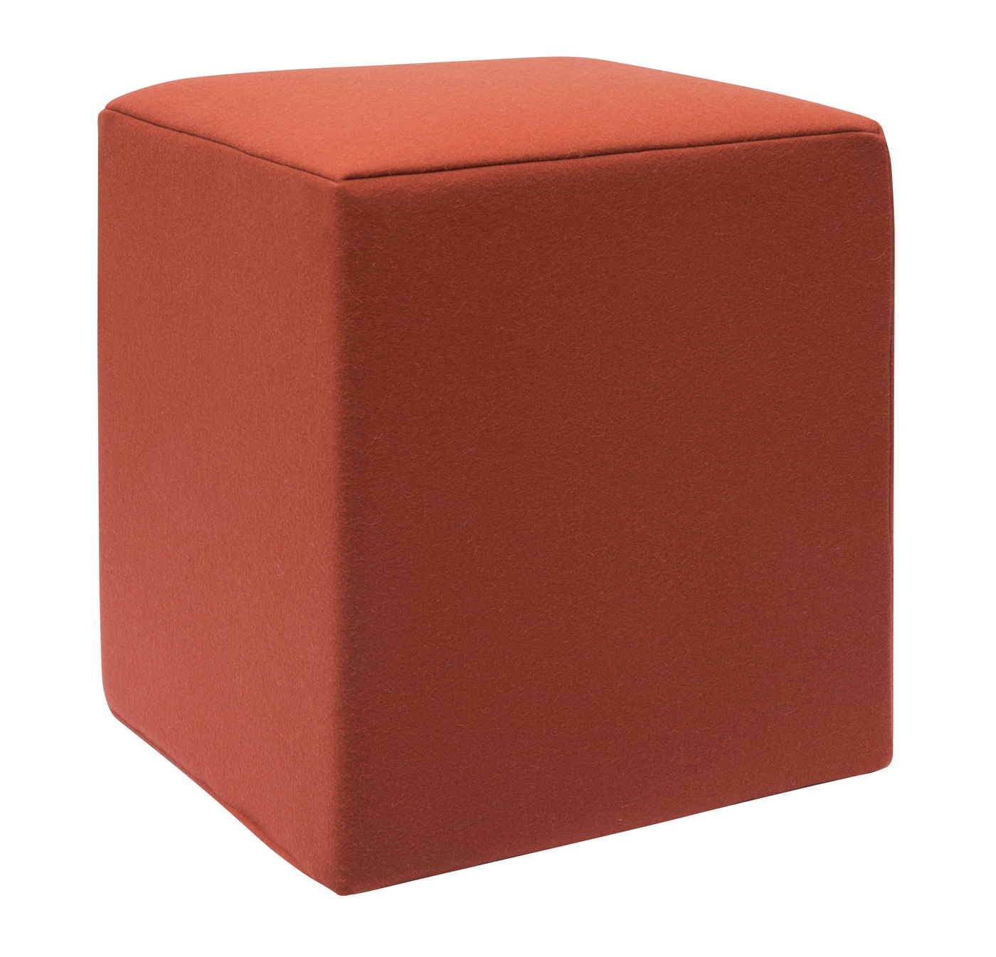 Pouf Pouf Tabouret Softline