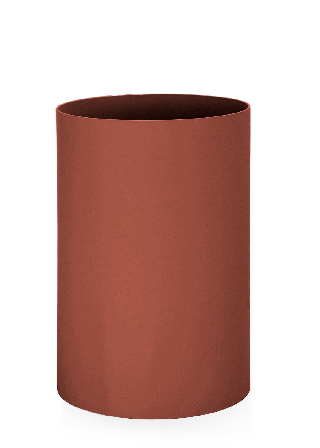 Waste Basket Corbeille à papier Kartell