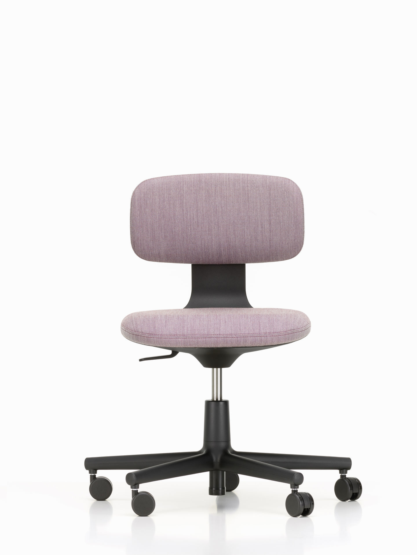 Rookie haise pivotante de bureau Vitra