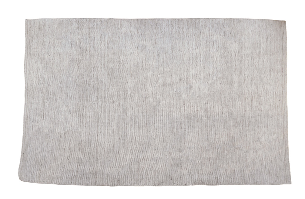 Tapis d'intérieur/extérieur Cloud 240×170 cm Cane-Line