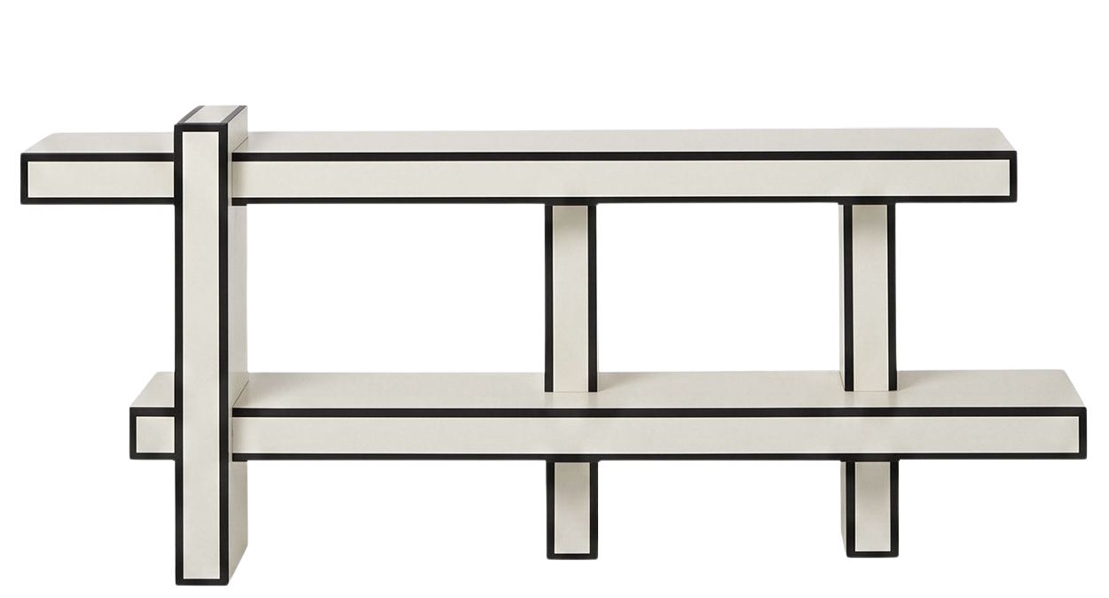 Lepid Buffet Kartell