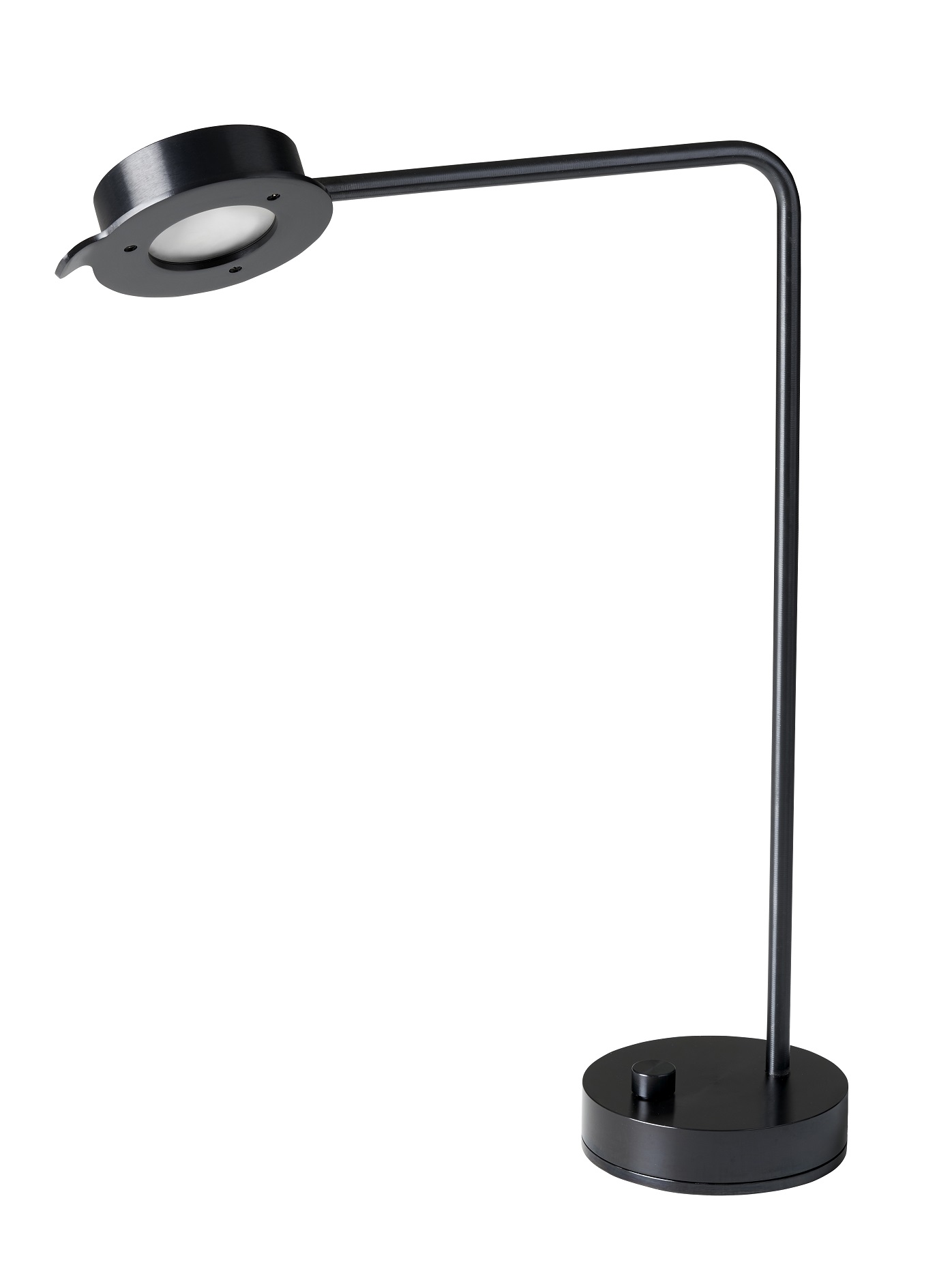 w102 B Chipperfield Table lamp lampe de table wästberg