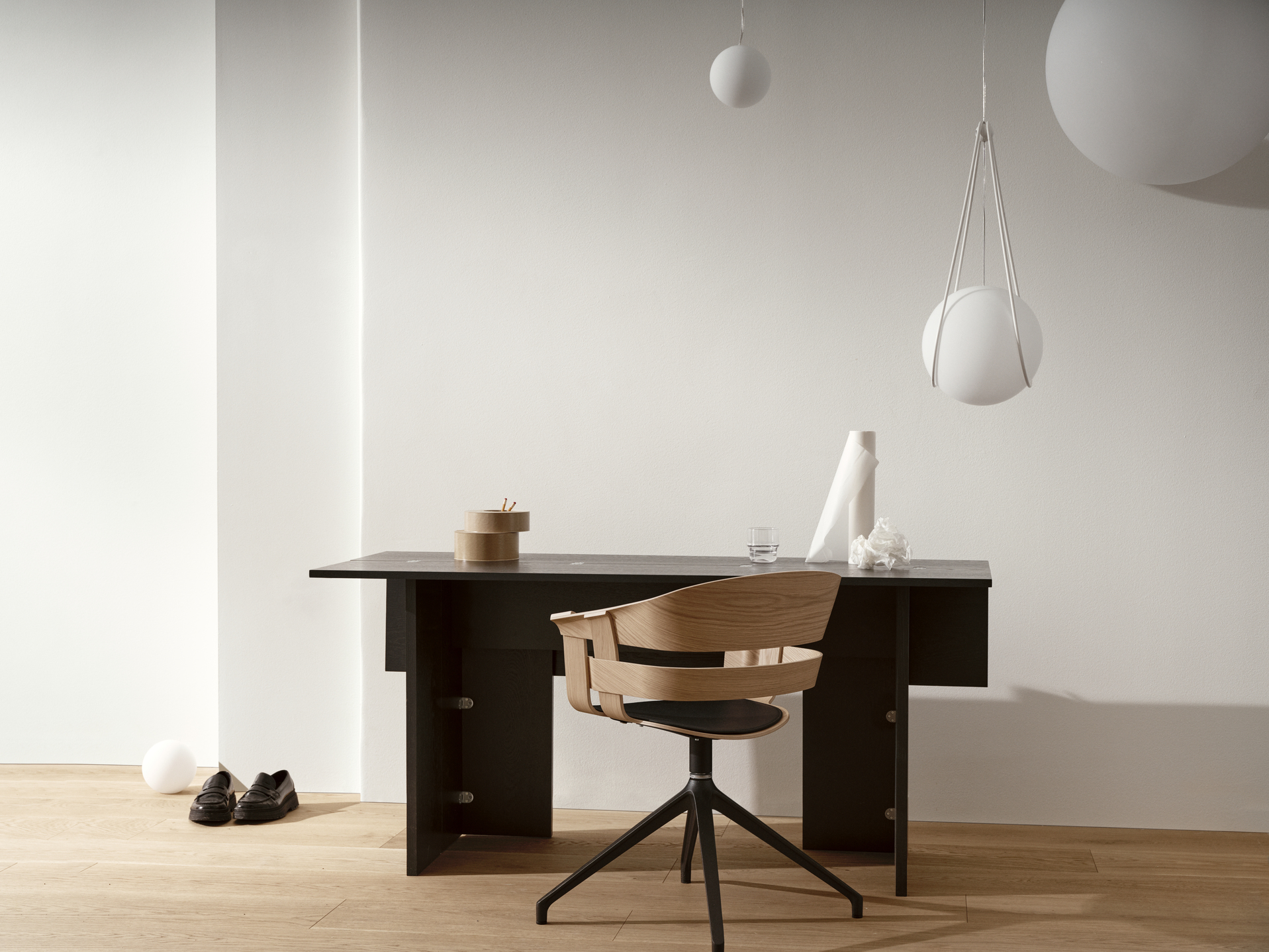 Flip Table Design House Stockholm Flip Table Design House Stockholm