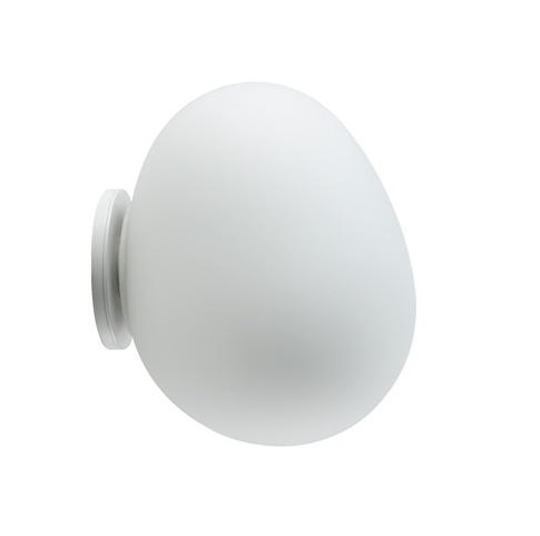 Gregg applique murale Foscarini