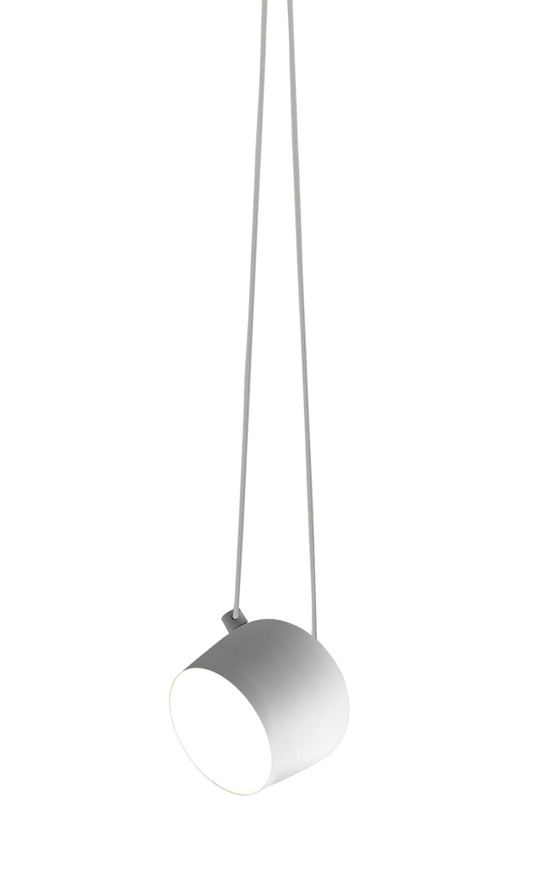 Aim Small Lampe suspension Flos