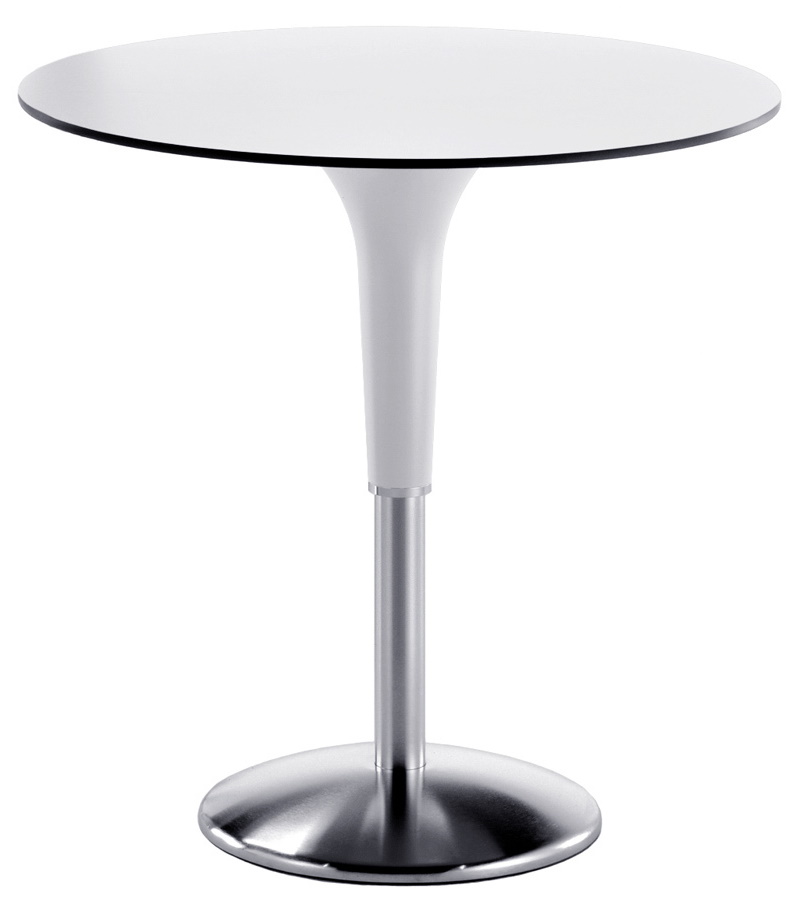 Zanziplano Table Rexite Zanziplano Table Rexite