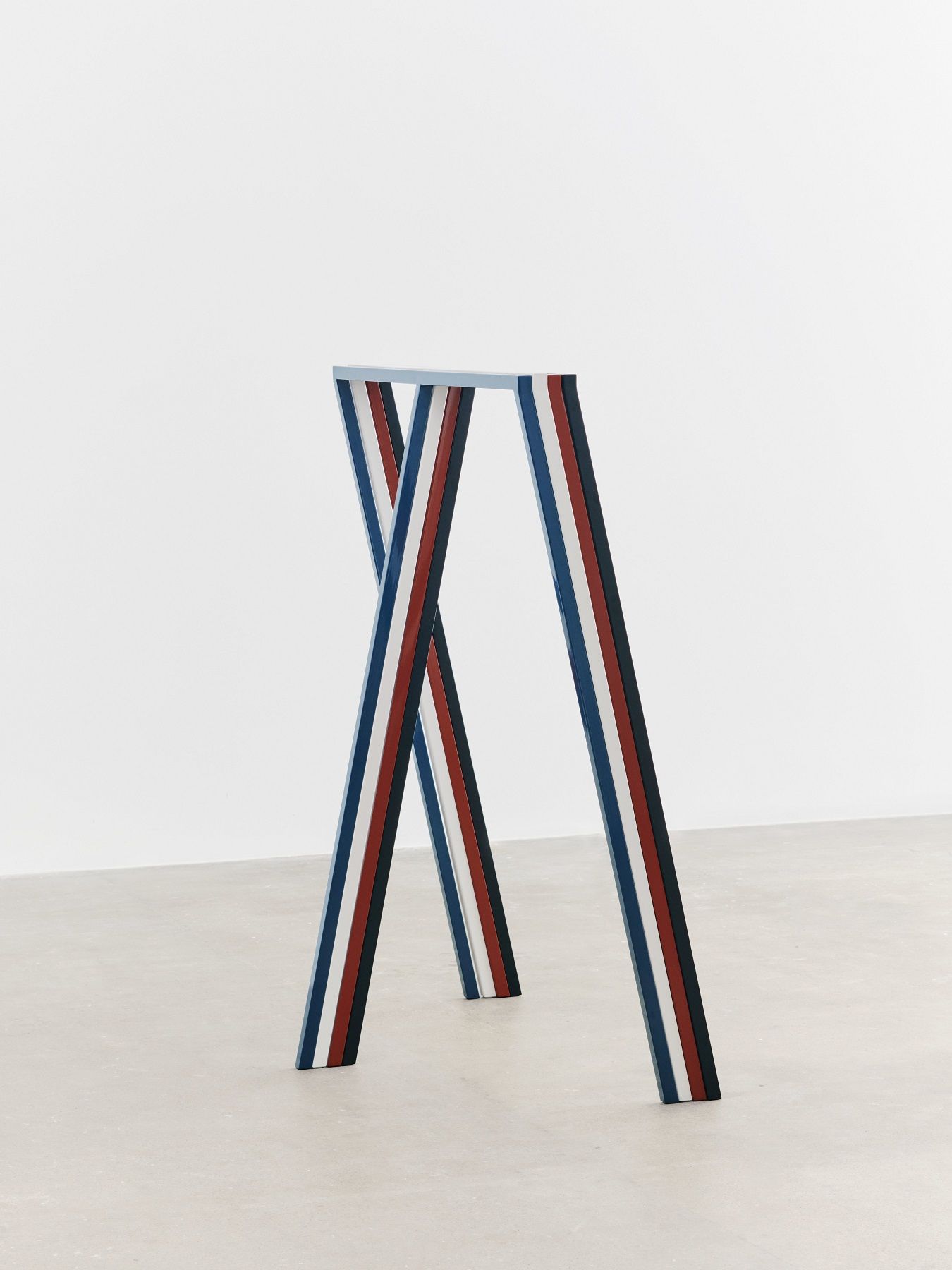 Loop Stand Wardrobe Vestiaire Hay Loop Stand Wardrobe Vestiaire Hay