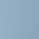 Shark blau