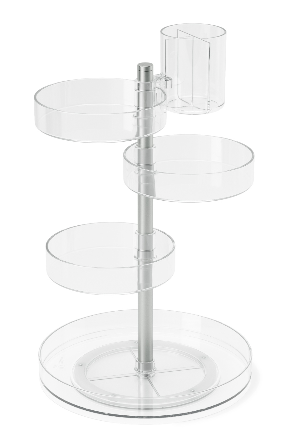 Organiseur Pirouette Umbra OFFRE SPECIALE