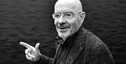 Mario Bellini Mario Bellini